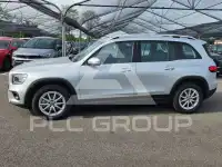 2023 Mercedes Benz GLB 180