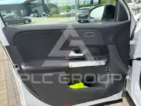 2023 Mercedes Benz GLB 180