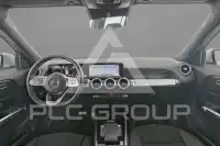 2023 Mercedes Benz GLB 180