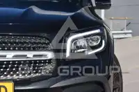 2023 Mercedes Benz GLB 180