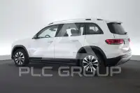 2023 Mercedes Benz GLB 180