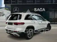 2023 Mercedes Benz GLB 180
