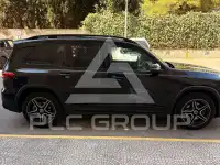 2023 Mercedes Benz GLB 180