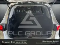 2023 Mercedes Benz GLB 180