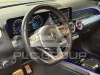 2023 Mercedes Benz GLB 180