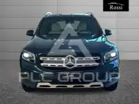 2023 Mercedes Benz GLB 180