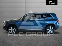 2023 Mercedes Benz GLB 180