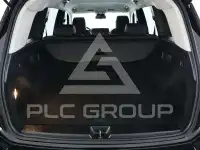 2023 Mercedes Benz GLB 180