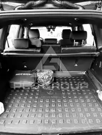 2023 Mercedes Benz GLB 180