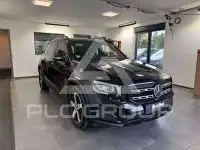 2023 Mercedes Benz GLB 180