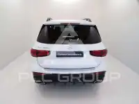 2023 Mercedes Benz GLB 180