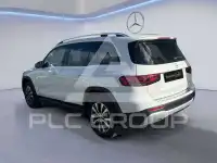 2023 Mercedes Benz GLB 180