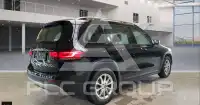 2023 Mercedes Benz GLB 180