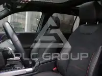 2023 Mercedes Benz GLB 180