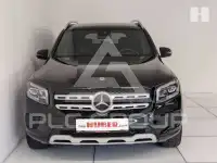 2023 Mercedes Benz GLB 180