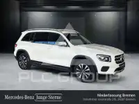 2023 Mercedes Benz GLB 180