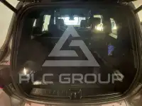 2023 Mercedes Benz GLB 180