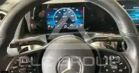 2023 Mercedes Benz GLB 180