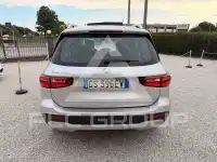 2023 Mercedes Benz GLB 180