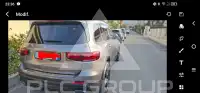 2023 Mercedes Benz GLB 180