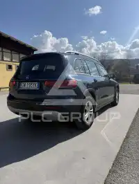 2023 Mercedes Benz GLB 180
