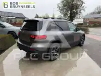 2023 Mercedes Benz GLB 180
