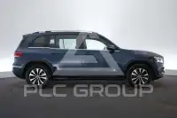 2023 Mercedes Benz GLB 180