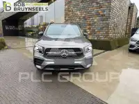 2023 Mercedes Benz GLB 180