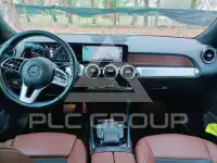 2023 Mercedes Benz GLB 180