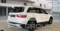 2023 Mercedes Benz GLB 180