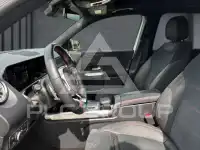 2023 Mercedes Benz GLB 180