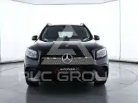2023 Mercedes Benz GLB 180