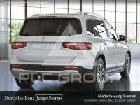 2023 Mercedes Benz GLB 180