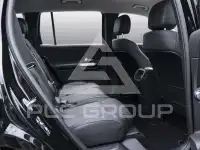 2023 Mercedes Benz GLB 180