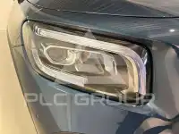 2023 Mercedes Benz GLB 180