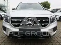 2023 Mercedes Benz GLB 180