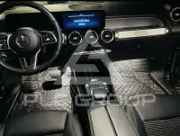 2023 Mercedes Benz GLB 180