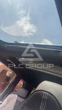 2023 Mercedes Benz GLB 180