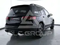 2023 Mercedes Benz GLB 180