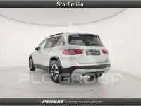 2023 Mercedes Benz GLB 180