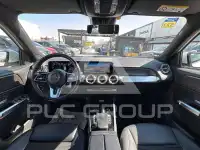 2023 Mercedes Benz GLB 180