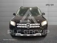 2023 Mercedes Benz GLB 180