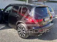 2023 Mercedes Benz GLB 180