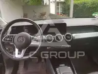 2023 Mercedes Benz GLB 180