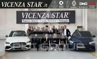 2023 Mercedes Benz GLB 180