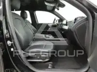 2023 Mercedes Benz GLB 180
