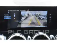 2023 Mercedes Benz GLB 180