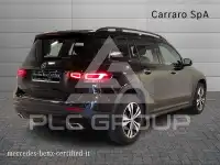 2023 Mercedes Benz GLB 180