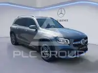 2023 Mercedes Benz GLB 180