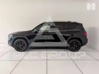 2023 Mercedes Benz GLB 180